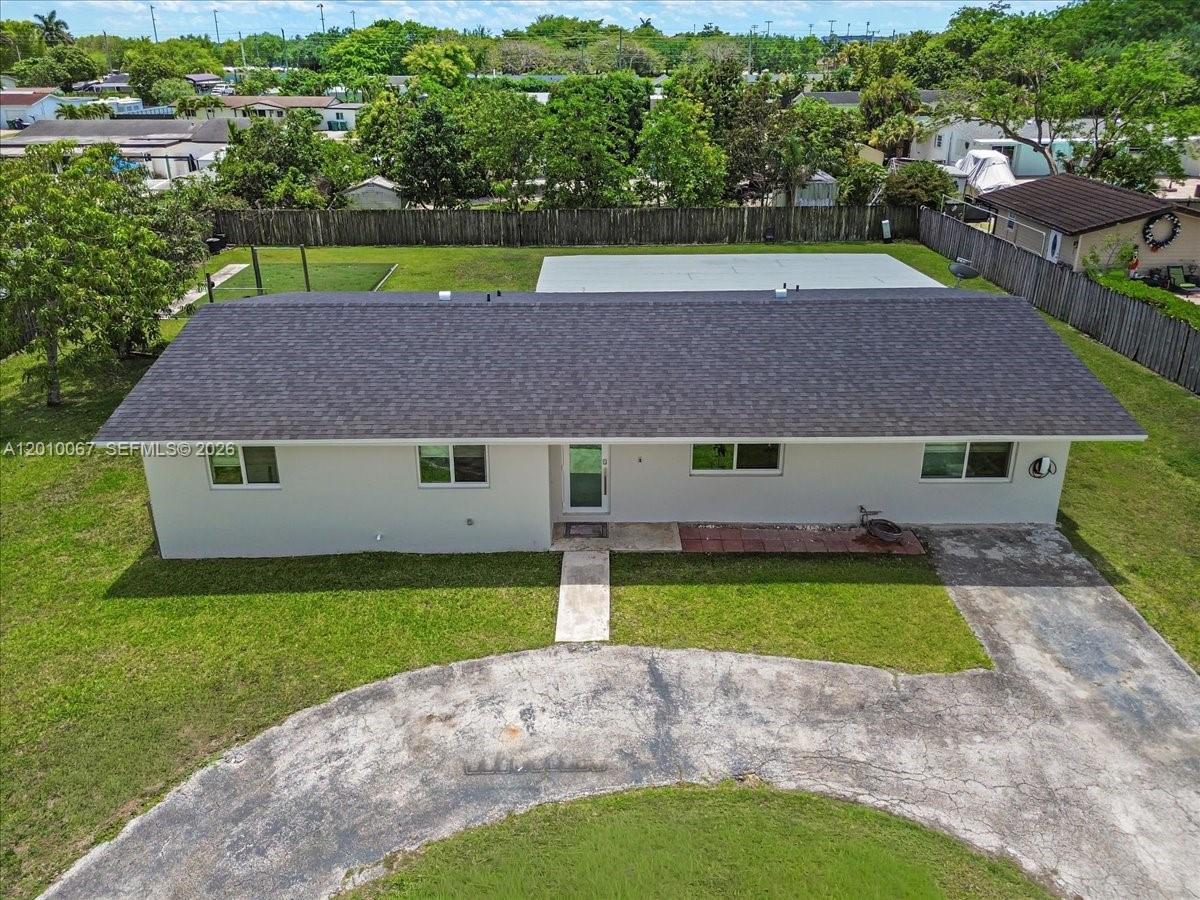 16380 SW 278th St, Homestead FL 33031 photo 2