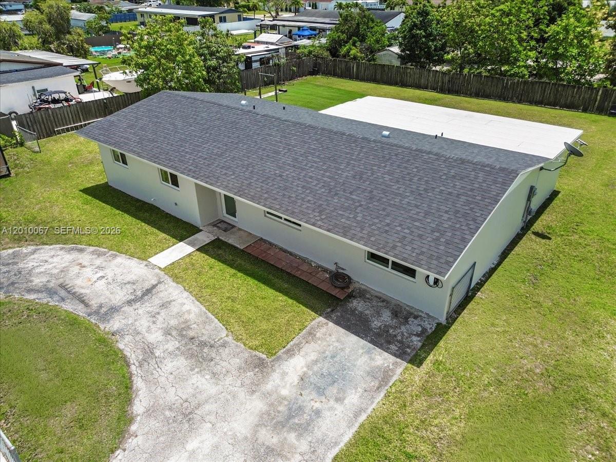 16380 SW 278th St, Homestead FL 33031 photo 3