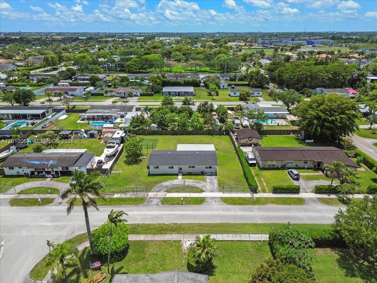 16380 SW 278th St, Homestead FL 33031 photo 5