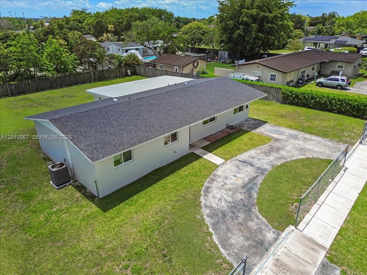 16380 SW 278th St, Homestead FL 33031 photo 4