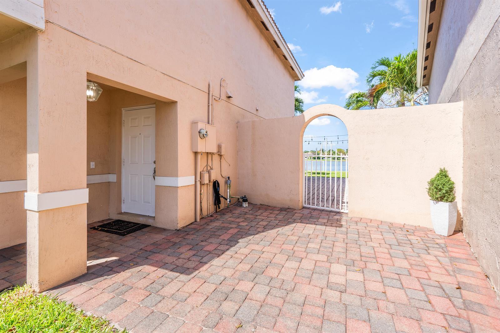 3302 Bollard Road, West Palm Beach FL 33411 photo 5