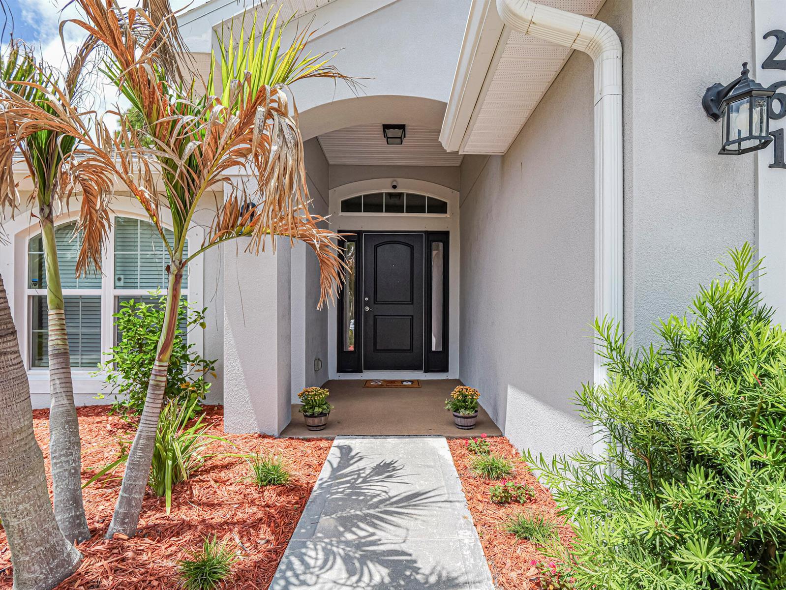261 Midvale Terrace, Sebastian FL 32958 photo 2