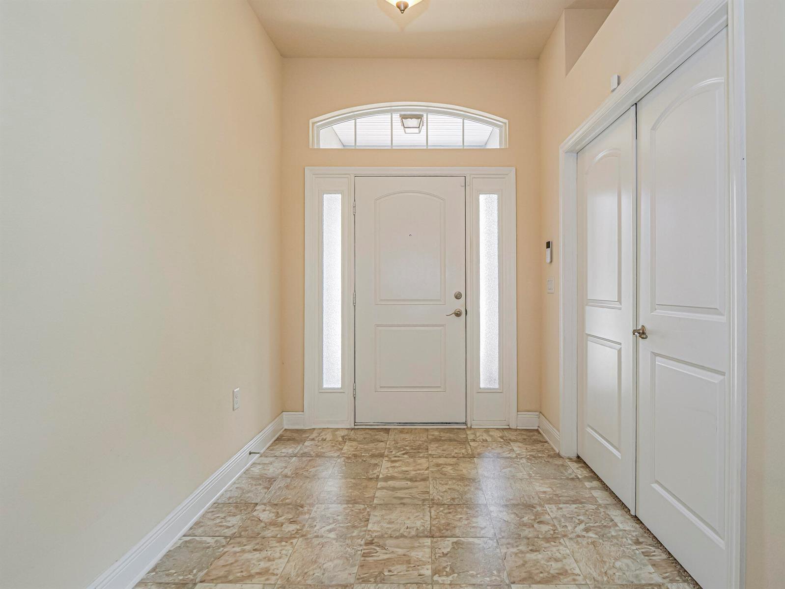 261 Midvale Terrace, Sebastian FL 32958 photo 3