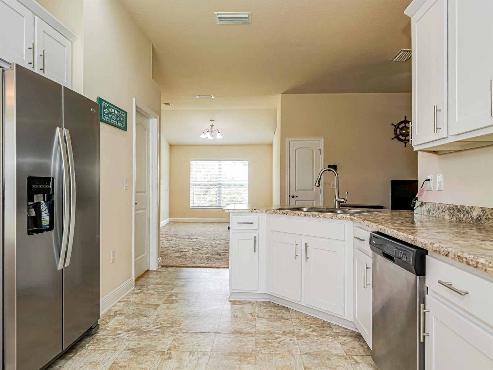 261 Midvale Terrace, Sebastian FL 32958 photo 5