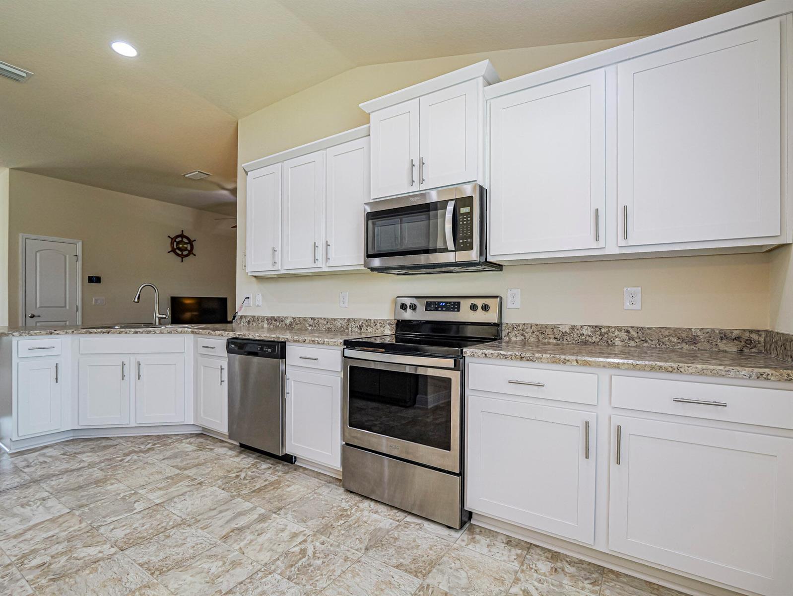 261 Midvale Terrace, Sebastian FL 32958 photo 4