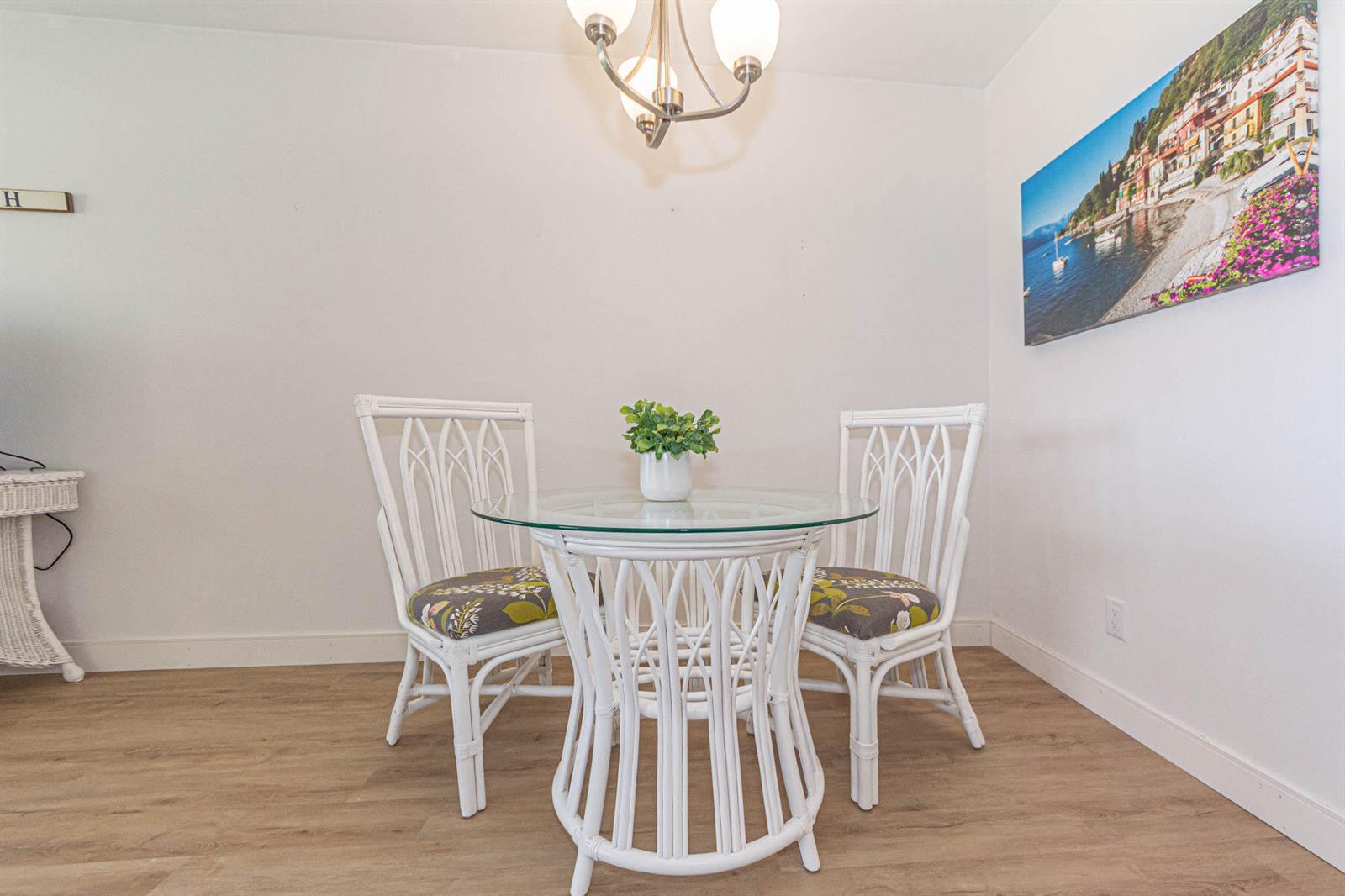 60 Woodland Drive # 204, Vero Beach FL 32962 photo 3