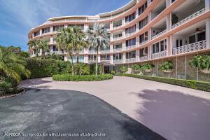 315 S Lake Drive # D, Palm Beach FL 33480 photo 2