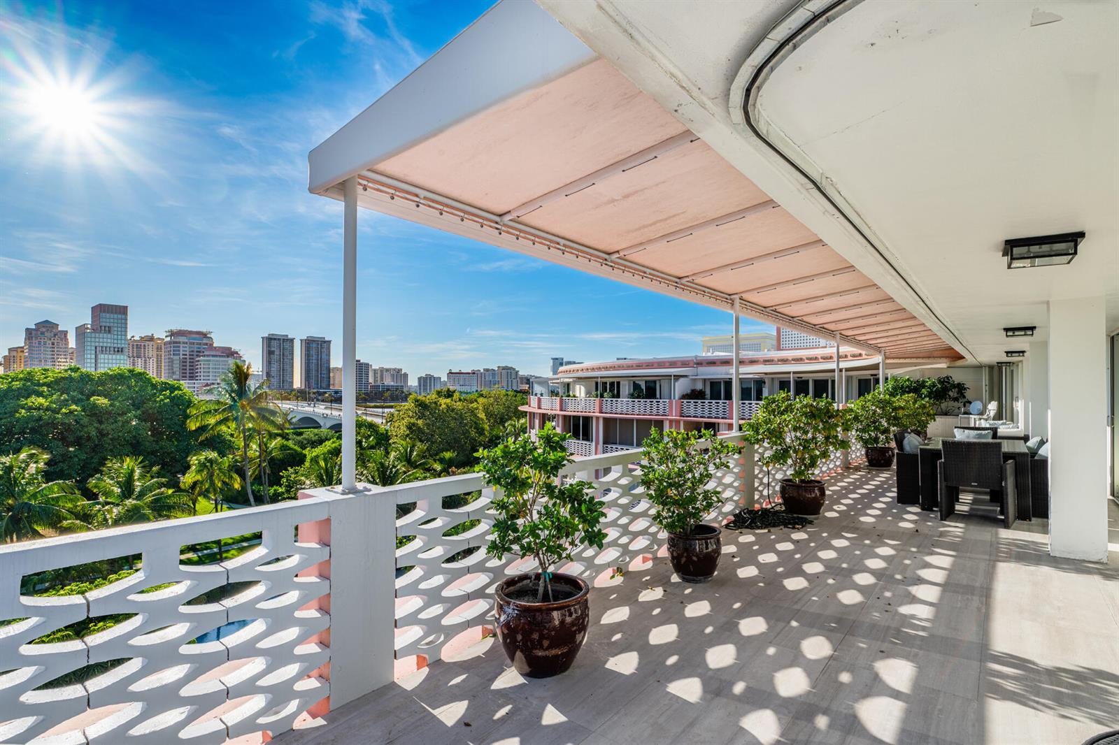 315 S Lake Drive # D, Palm Beach FL 33480 photo 4