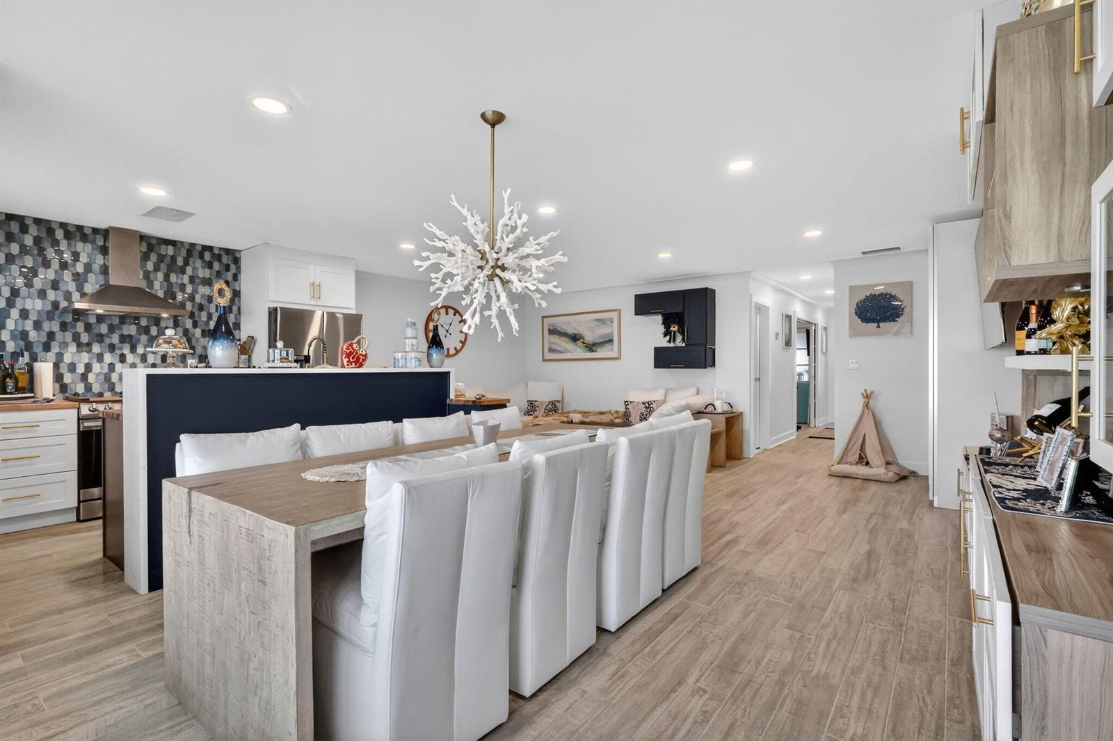 212 High Point Ter # C, Delray Beach FL 33445 photo 2