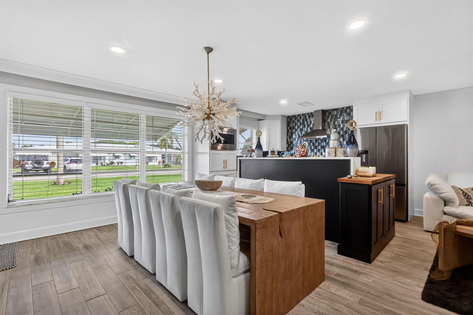 212 High Point Ter # C, Delray Beach FL 33445 photo 3