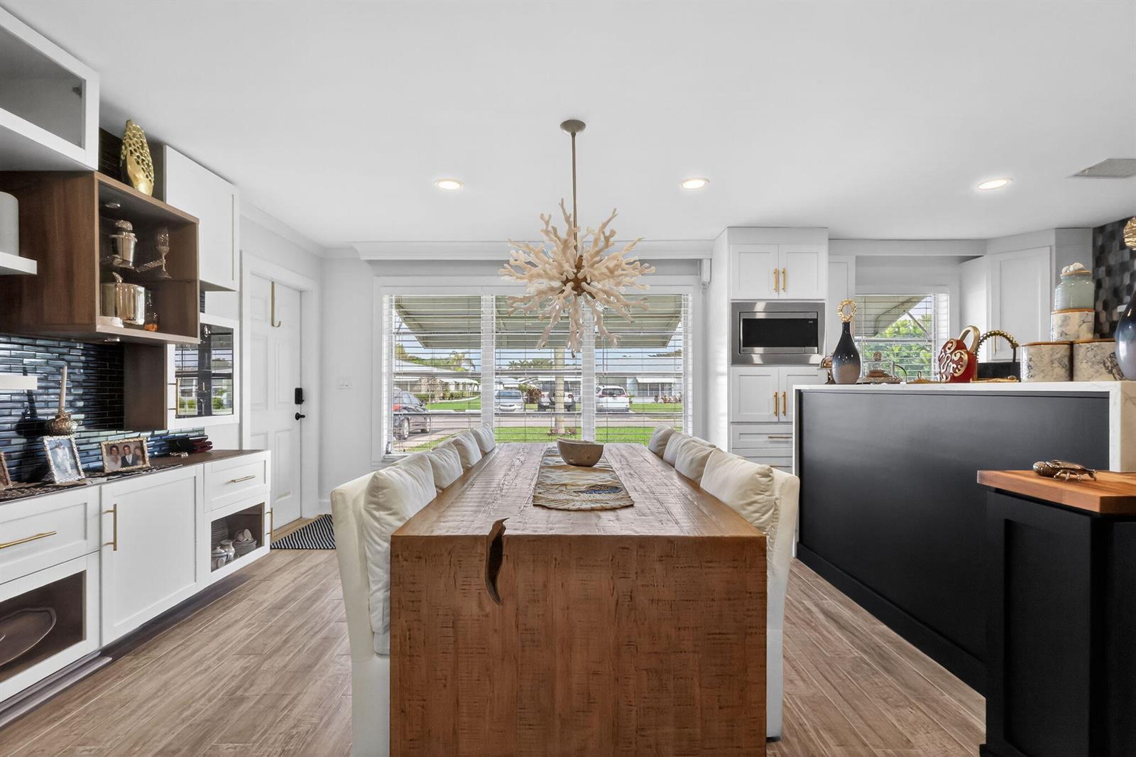 212 High Point Ter # C, Delray Beach FL 33445 photo 4