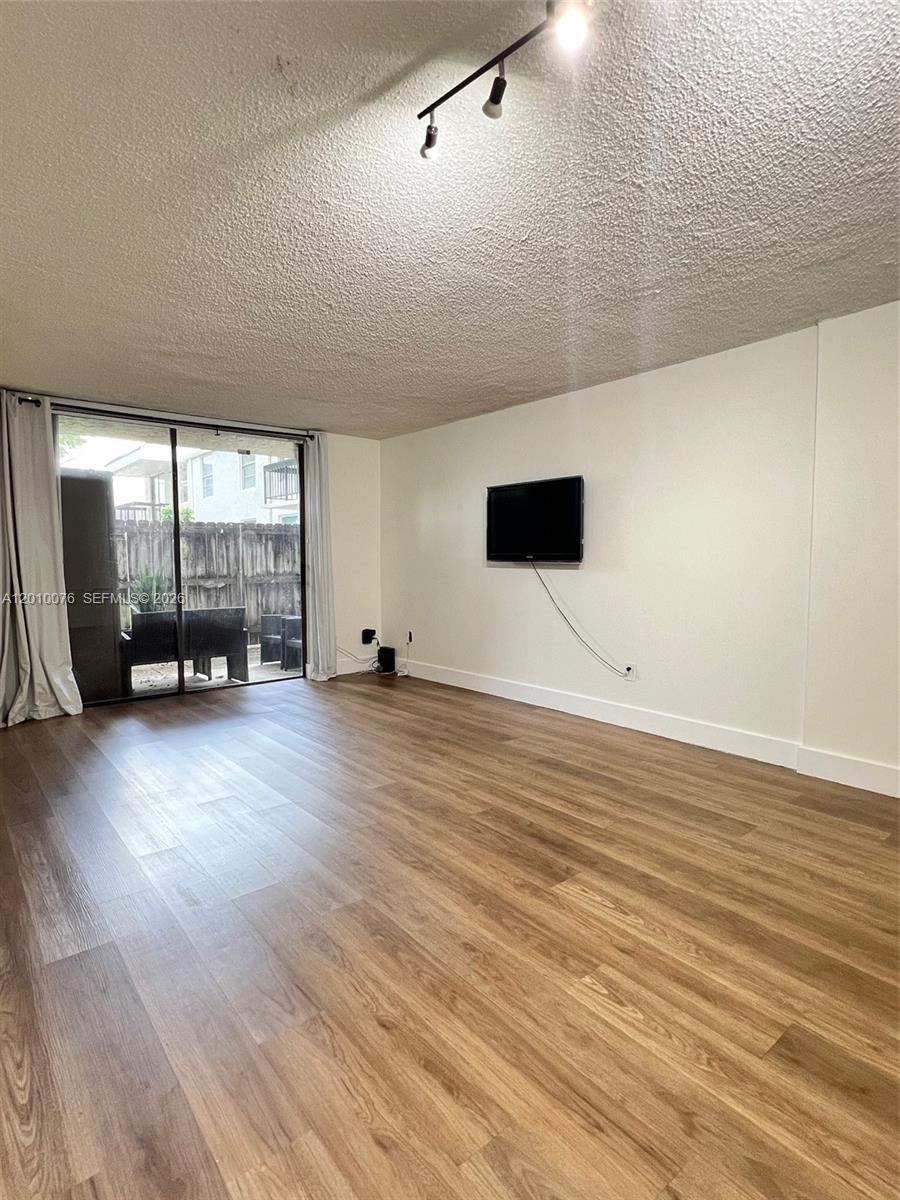 8301 SW 142nd Ave # C108, Miami FL 33183 photo 5
