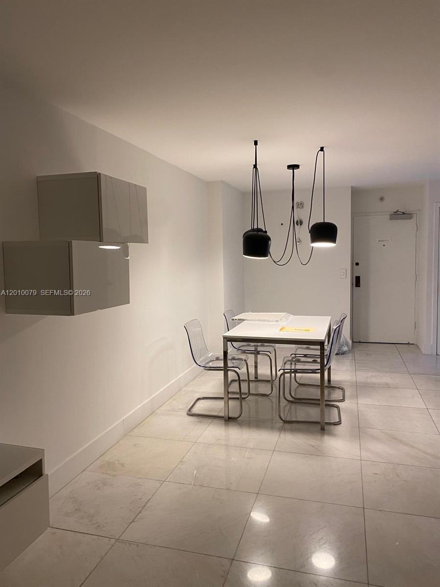 200 SE 15th Rd # 7I, Miami FL 33129 photo 5