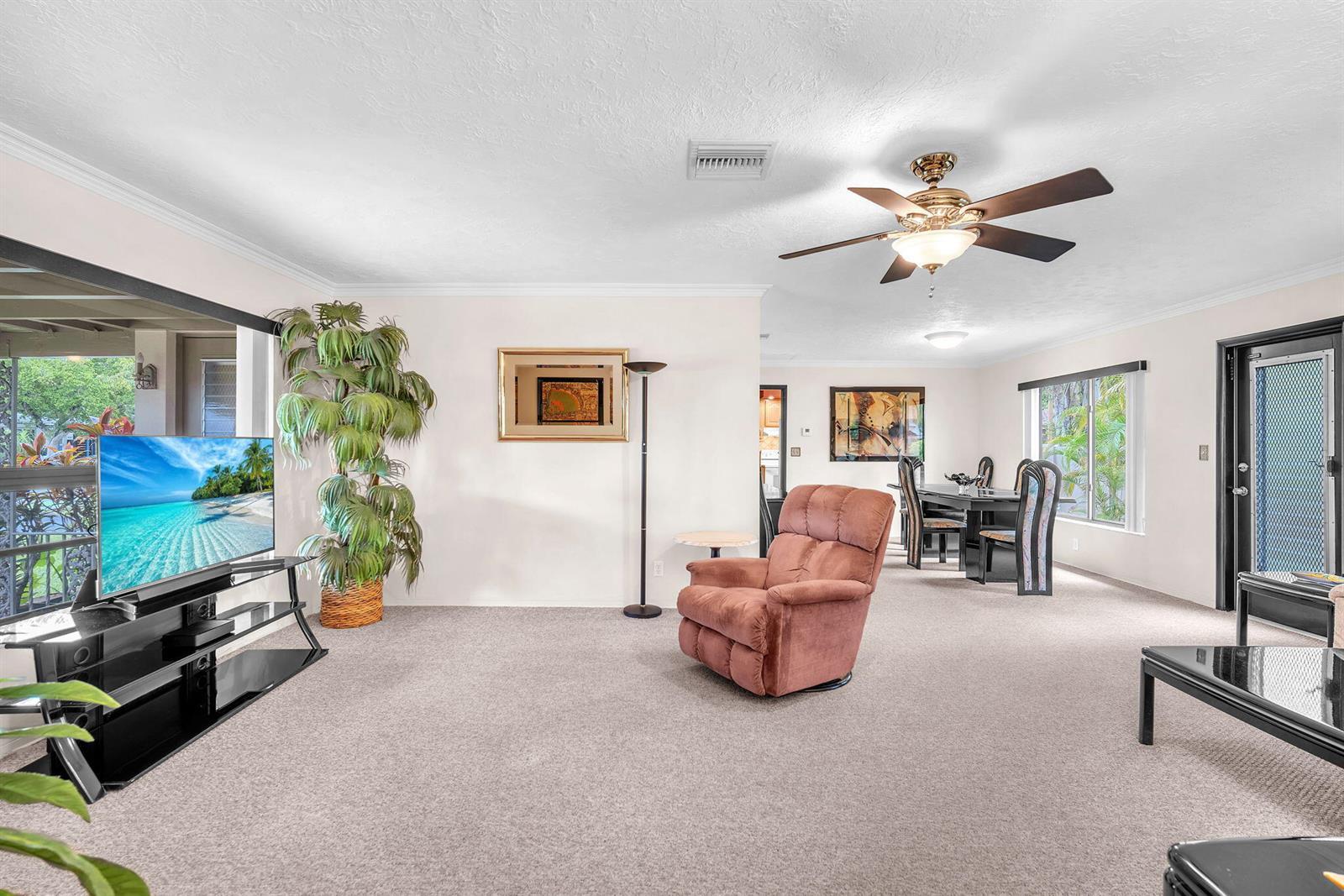 601 NW 29th Street, Wilton Manors FL 33311 photo 5