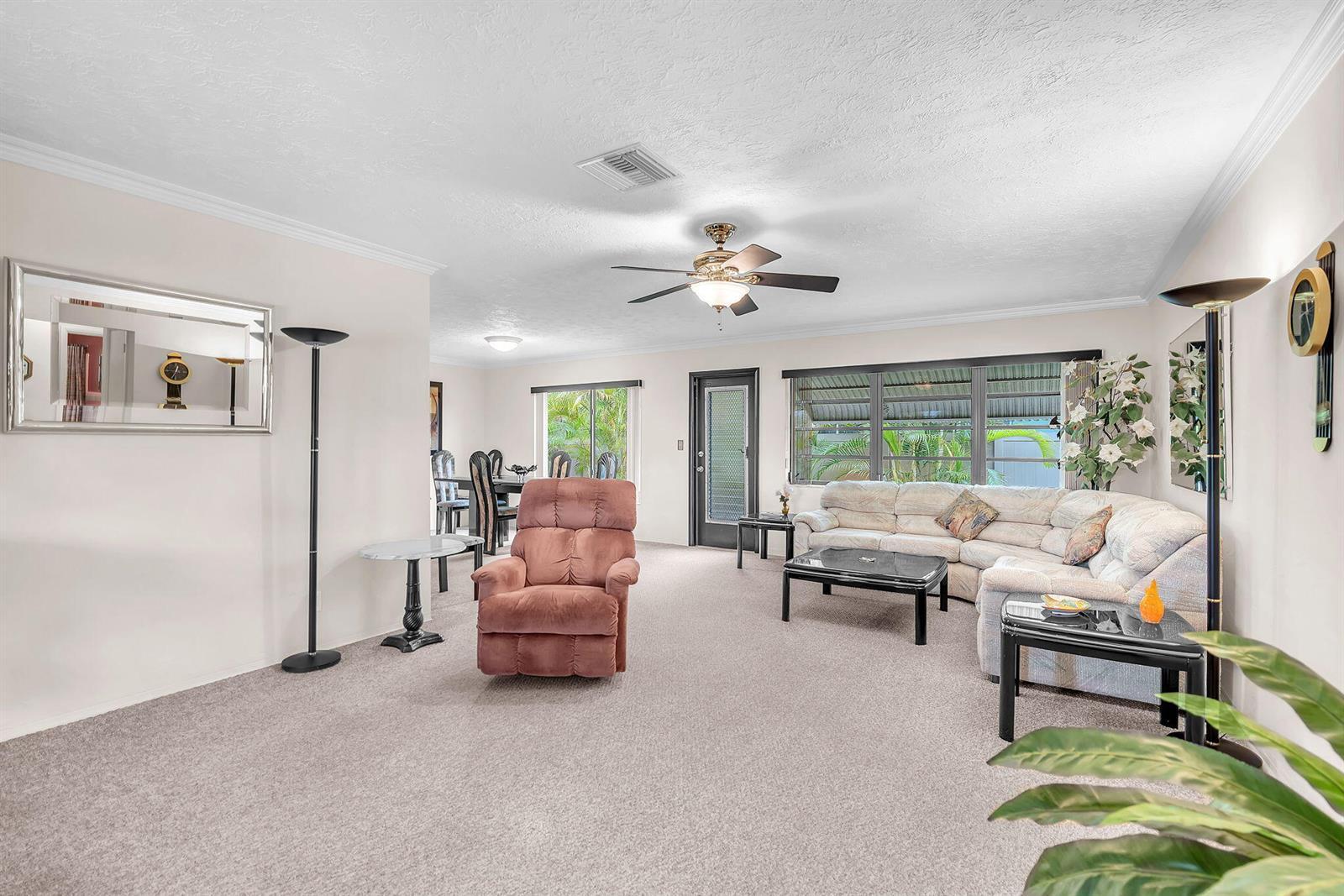 601 NW 29th Street, Wilton Manors FL 33311 photo 4