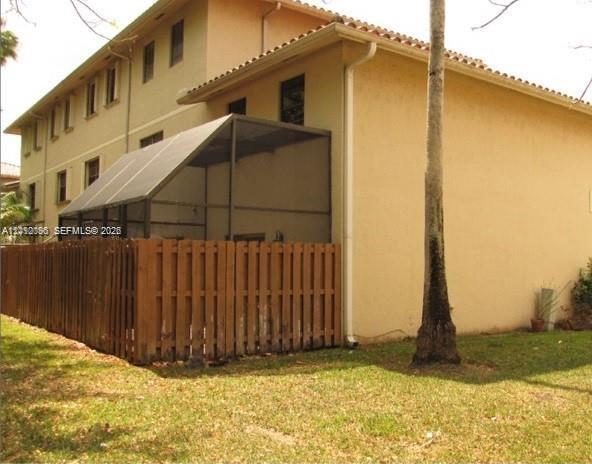 9894 Hammocks Blvd # 55, Miami FL 33196 photo 2