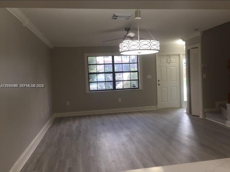 9894 Hammocks Blvd # 55, Miami FL 33196 photo 3