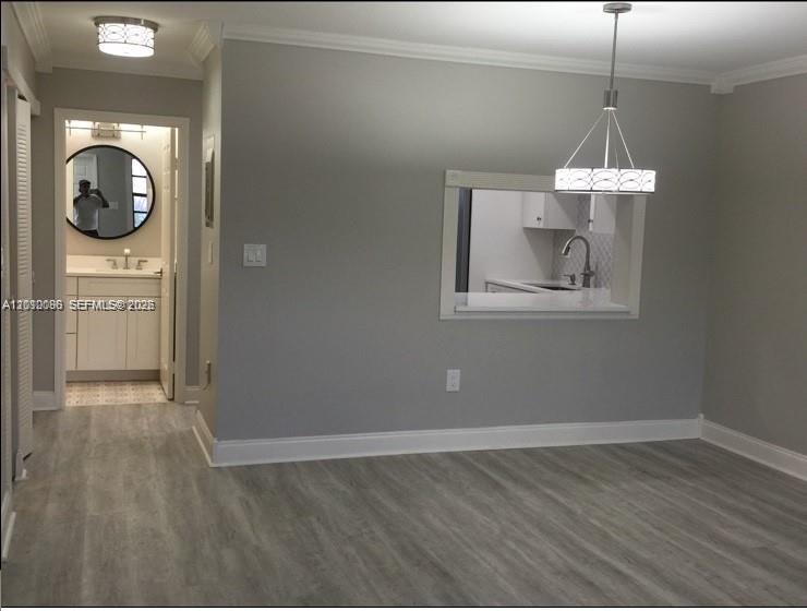 9894 Hammocks Blvd # 55, Miami FL 33196 photo 5