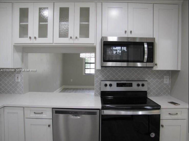 9894 Hammocks Blvd # 55, Miami FL 33196 photo 4