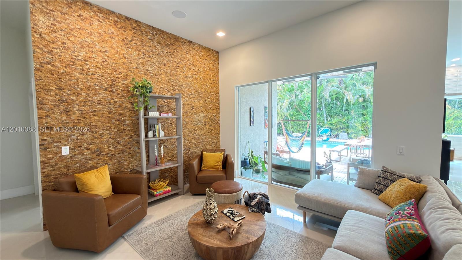 3829 Heron Ridge Ln, Weston FL 33331 photo 2