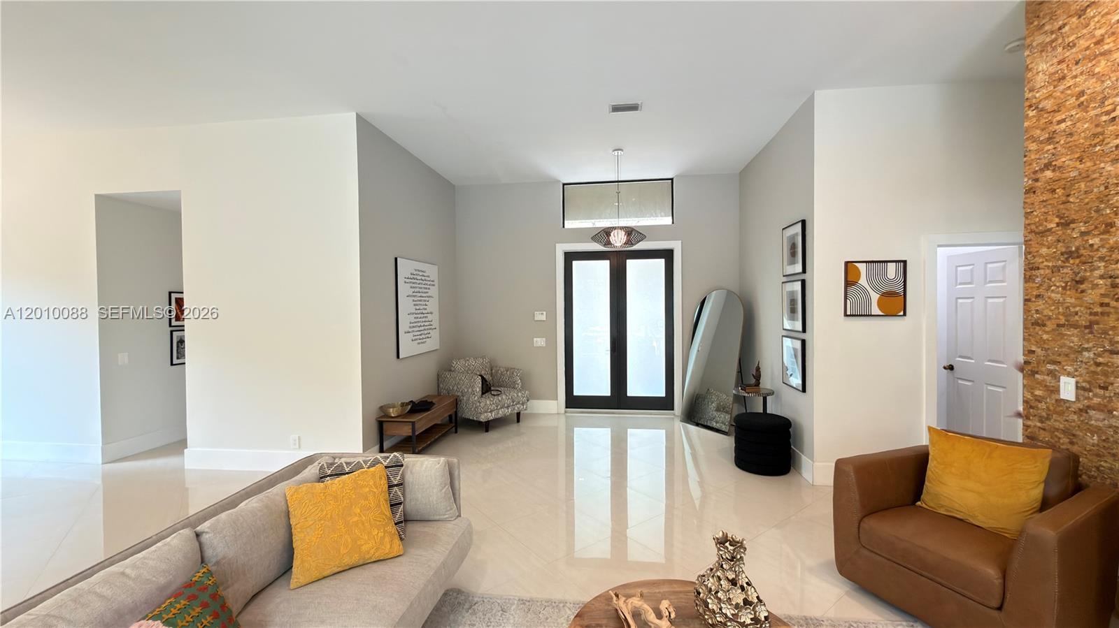 3829 Heron Ridge Ln, Weston FL 33331 photo 3