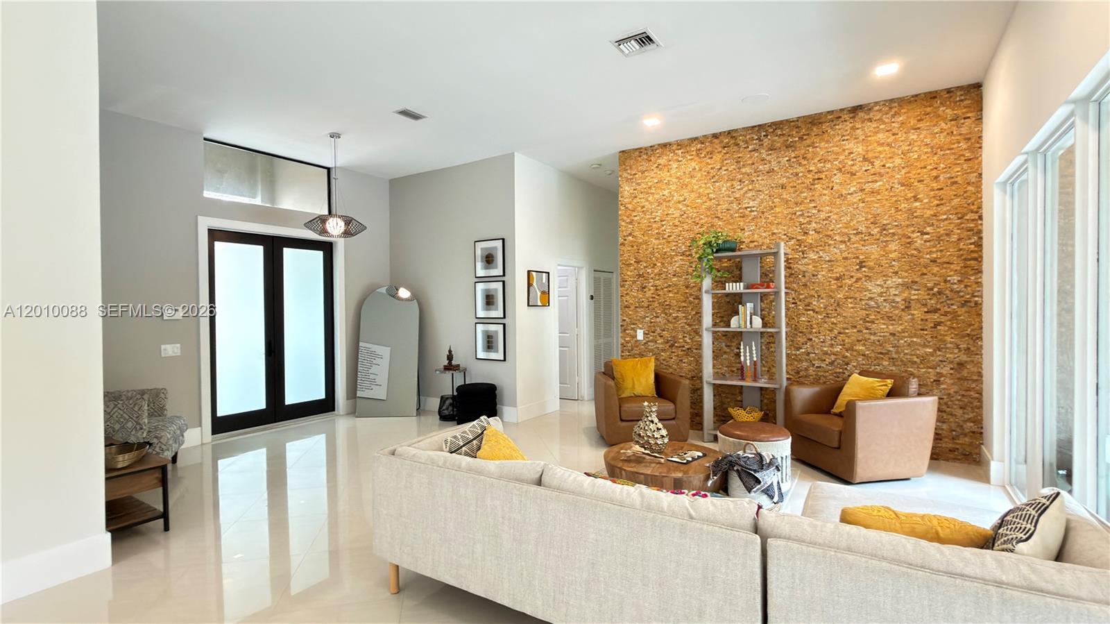 3829 Heron Ridge Ln, Weston FL 33331 photo 5