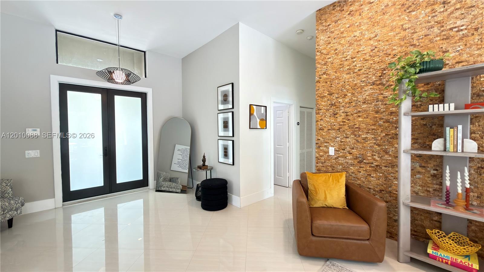 3829 Heron Ridge Ln, Weston FL 33331 photo 4