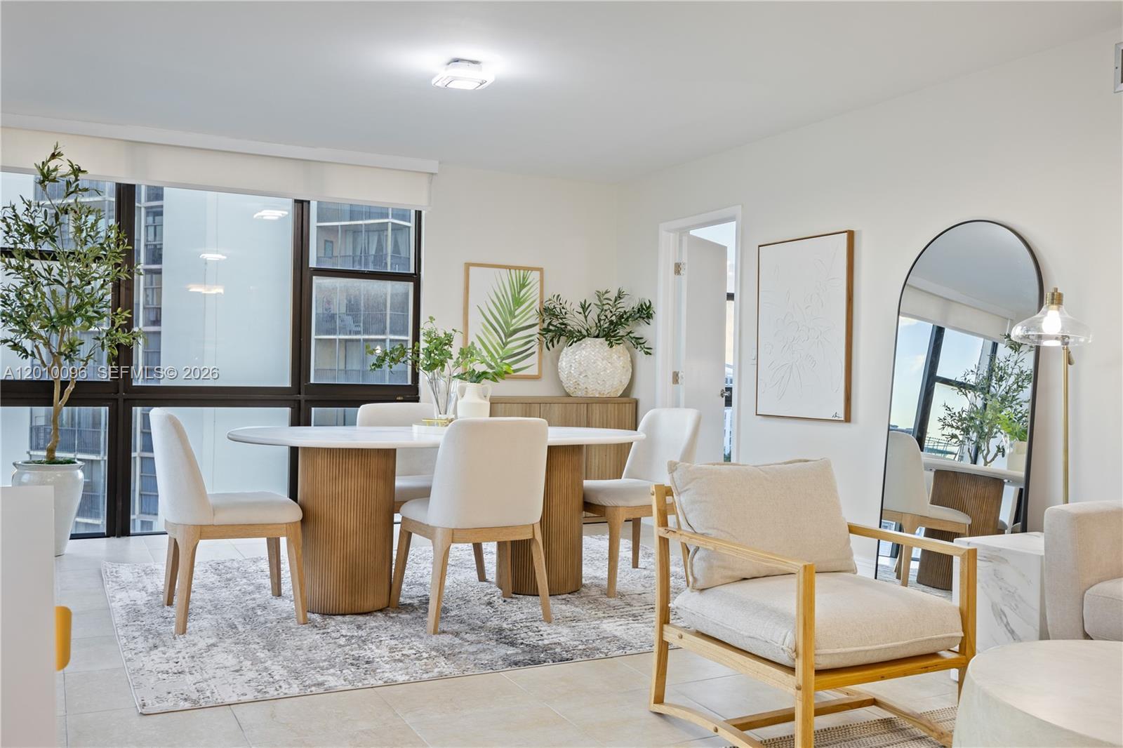 20379 W Country Club Dr # 1239, Aventura FL 33180 photo 5