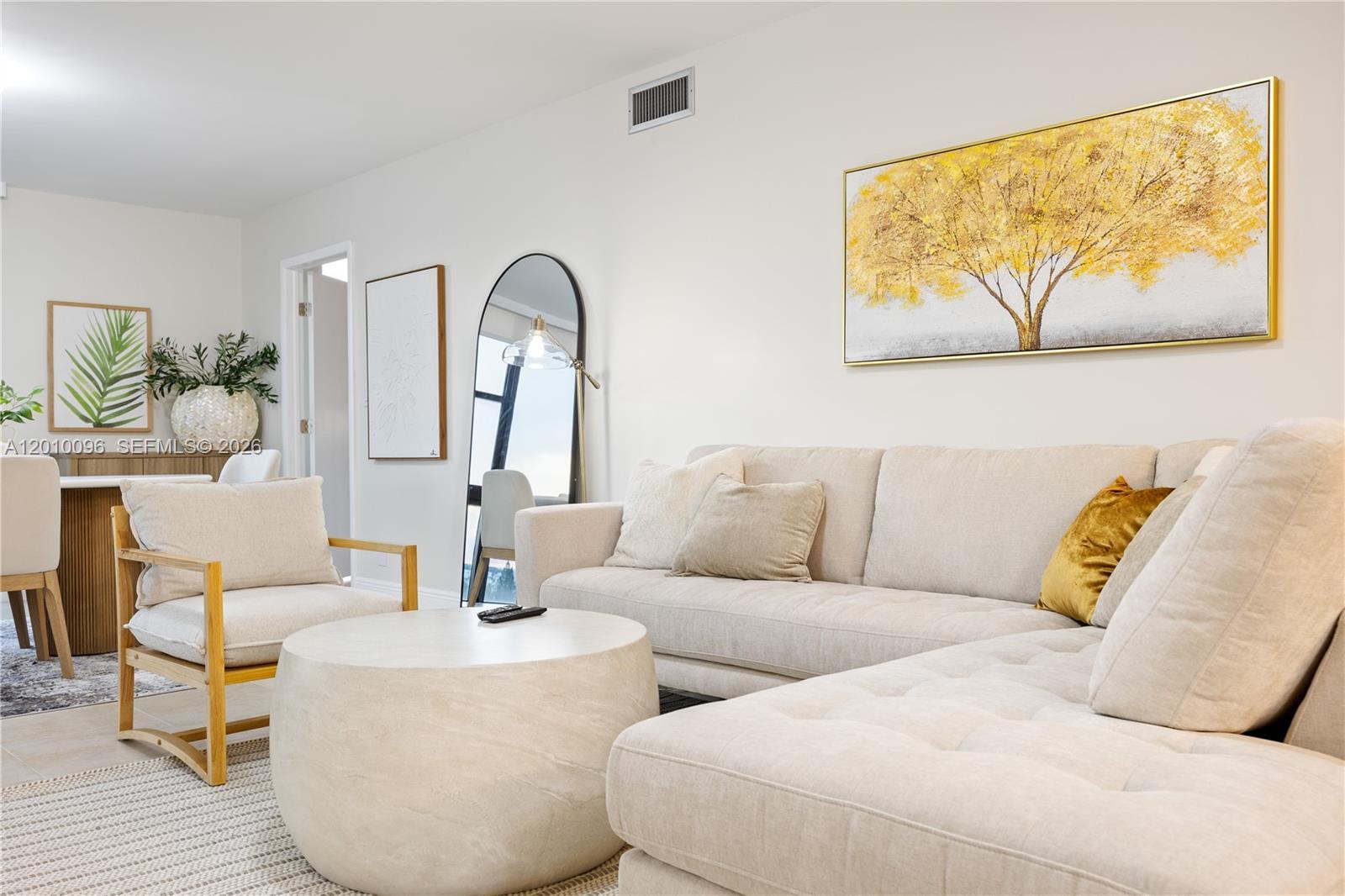 20379 W Country Club Dr # 1239, Aventura FL 33180 photo 4