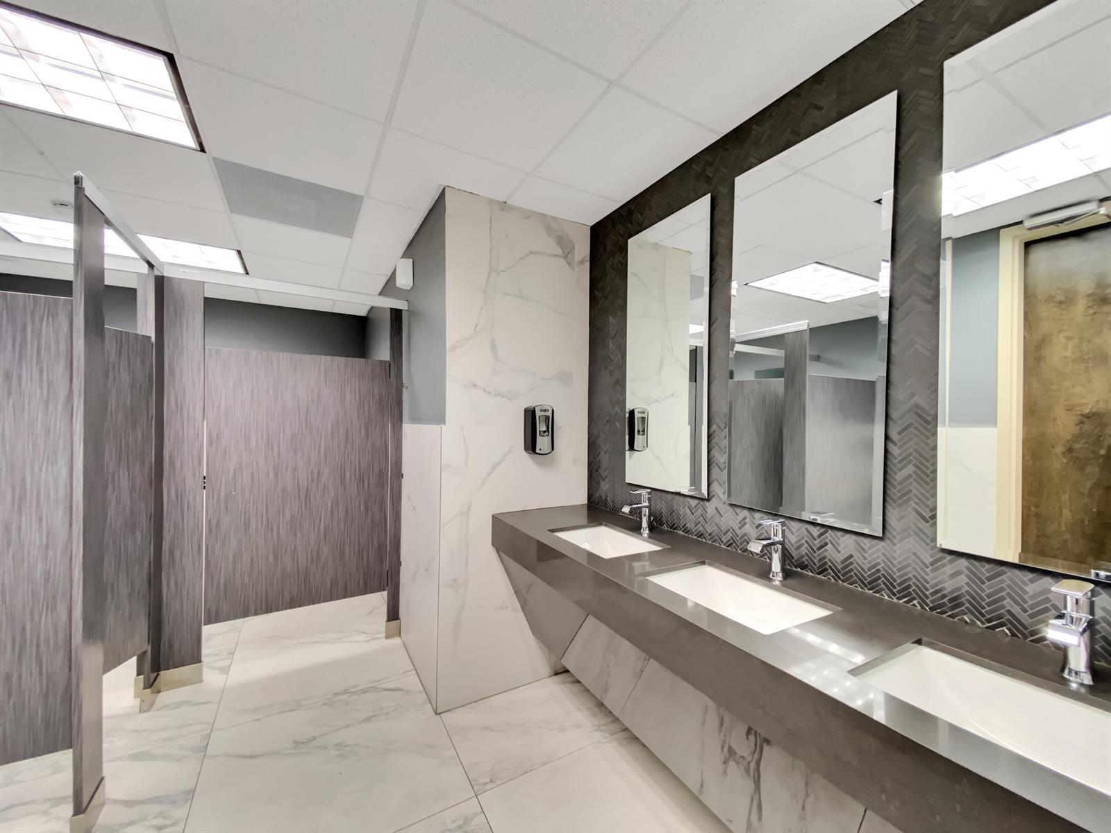 2901 NW 62nd Street Suite 104, Fort Lauderdale FL 33309 photo 4