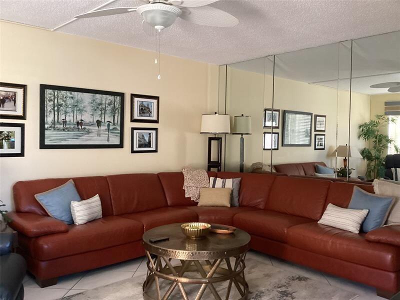 60 Brighton B, Boca Raton FL 33434