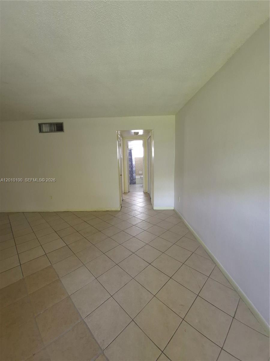 1826 Cleveland St # 6, Hollywood FL 33020 photo 3