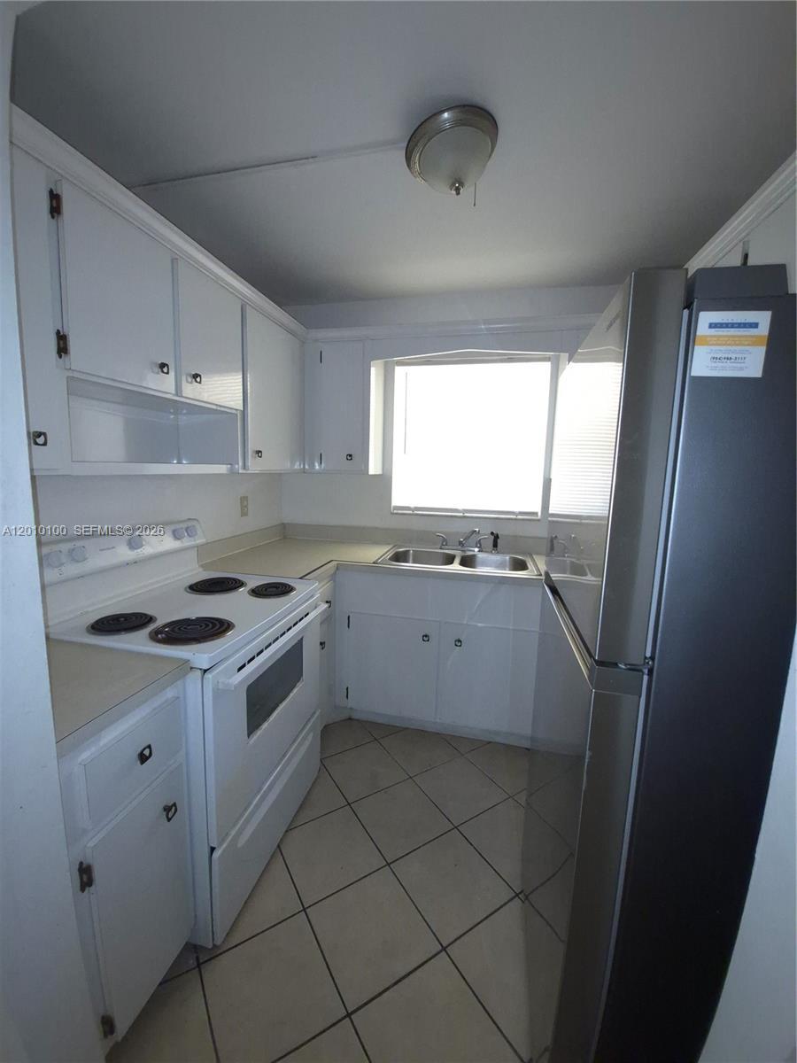 1826 Cleveland St # 6, Hollywood FL 33020 photo 5