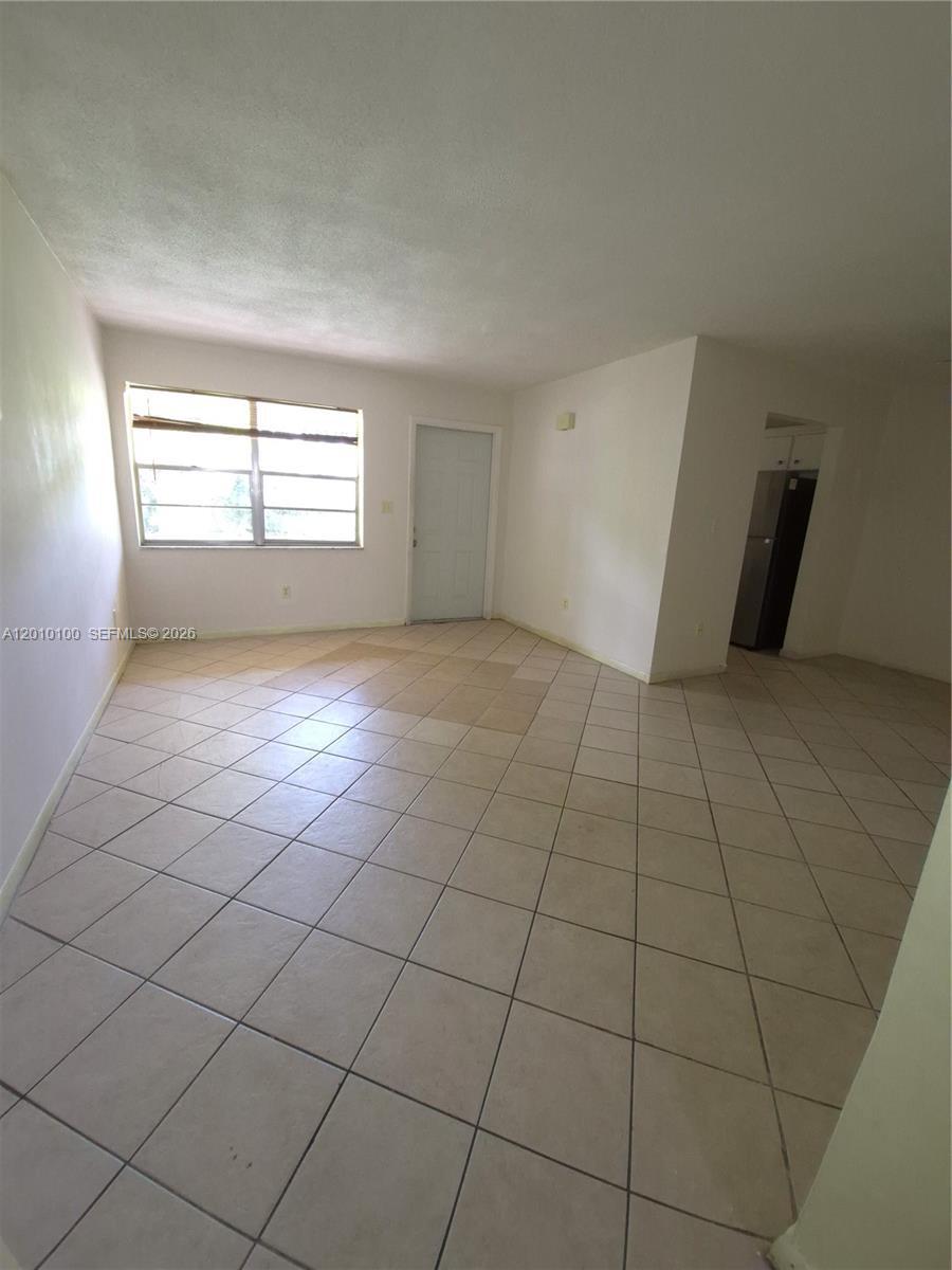 1826 Cleveland St # 6, Hollywood FL 33020 photo 4