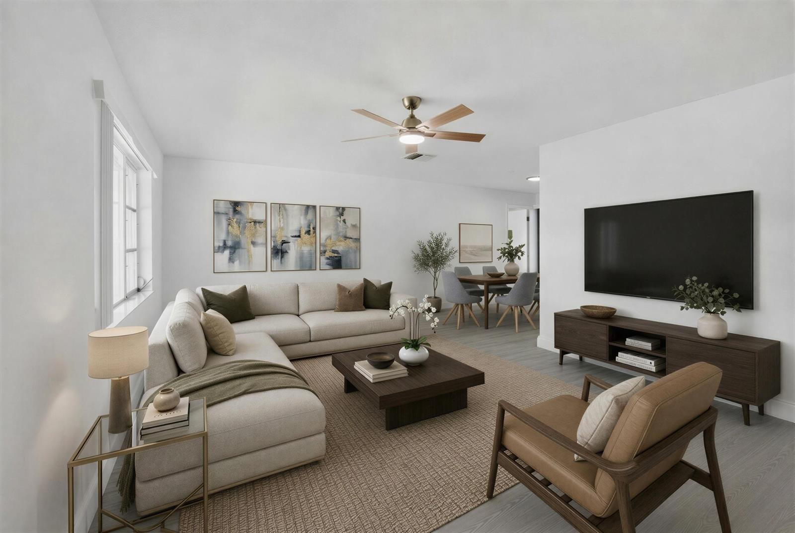 703 SW 18th Street, Boynton Beach FL 33426 photo 2