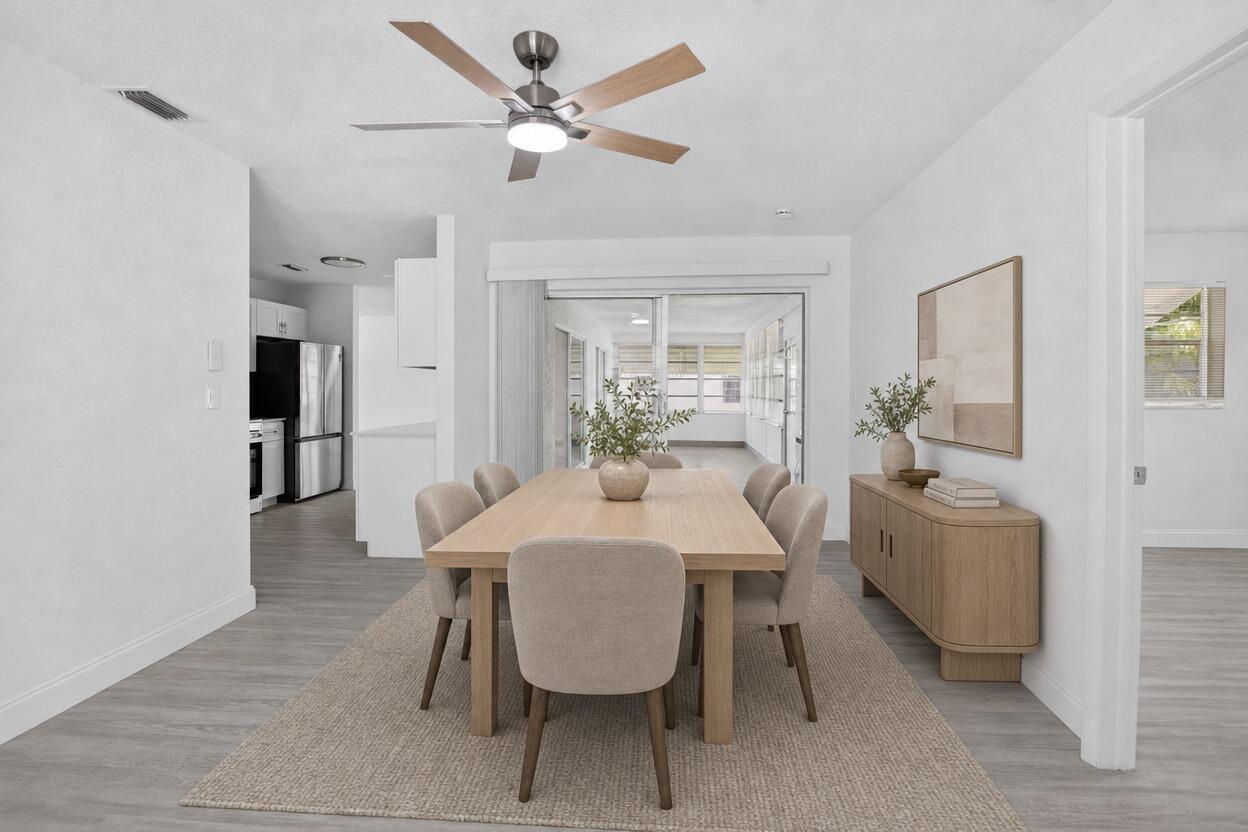 703 SW 18th Street, Boynton Beach FL 33426 photo 4