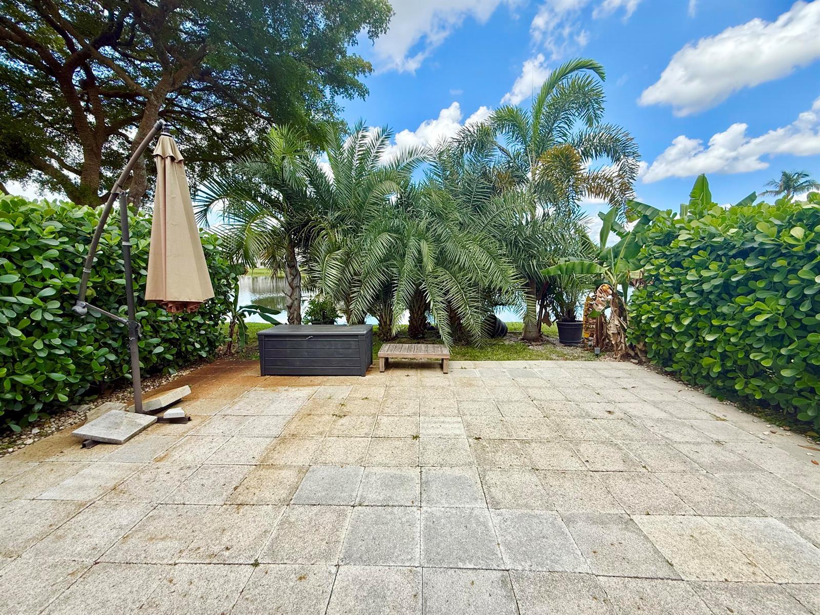 9190 Boca Gardens Parkway # B, Boca Raton FL 33496 photo 2