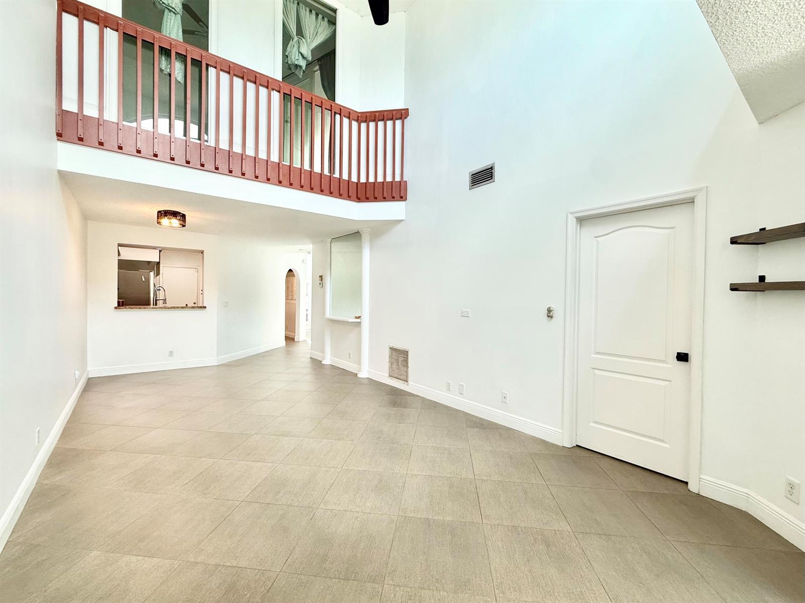 9190 Boca Gardens Parkway # B, Boca Raton FL 33496 photo 3
