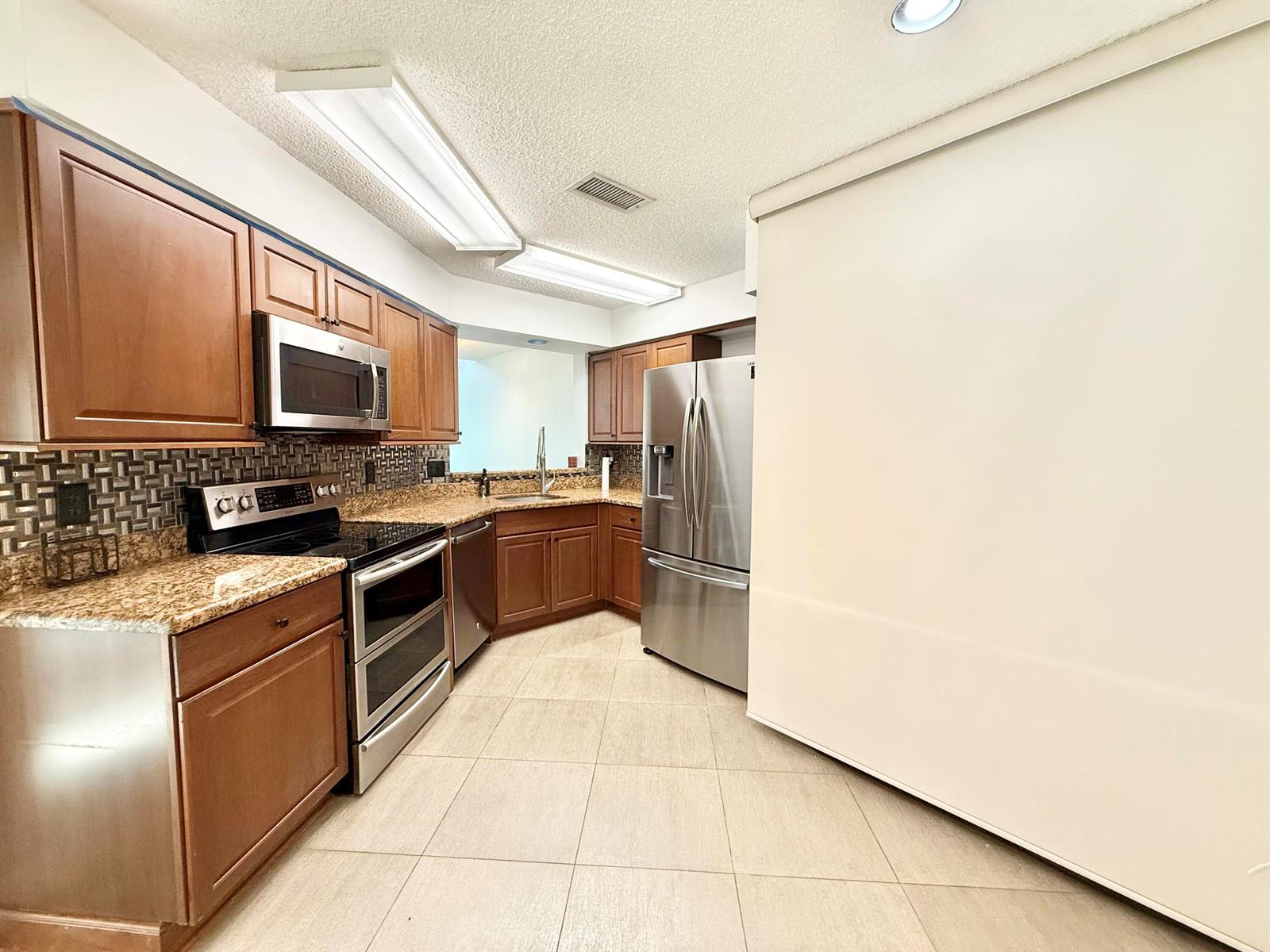 9190 Boca Gardens Parkway # B, Boca Raton FL 33496 photo 5