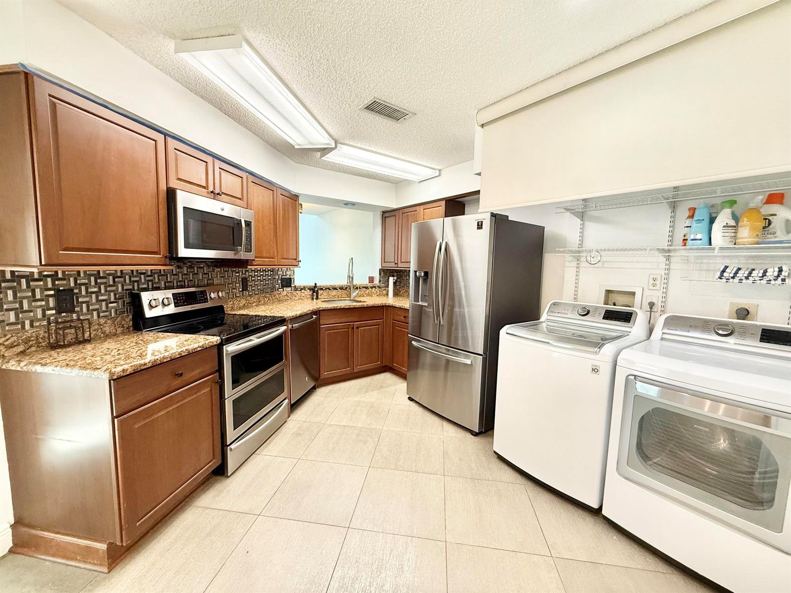 9190 Boca Gardens Parkway # B, Boca Raton FL 33496 photo 4