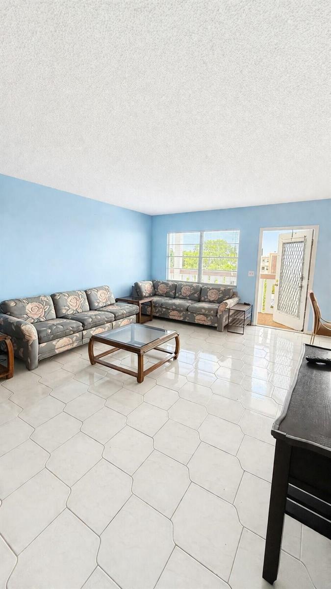 4024 Wolverton B, Boca Raton FL 33434 photo 5