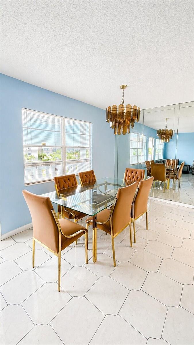 4024 Wolverton B, Boca Raton FL 33434 photo 4