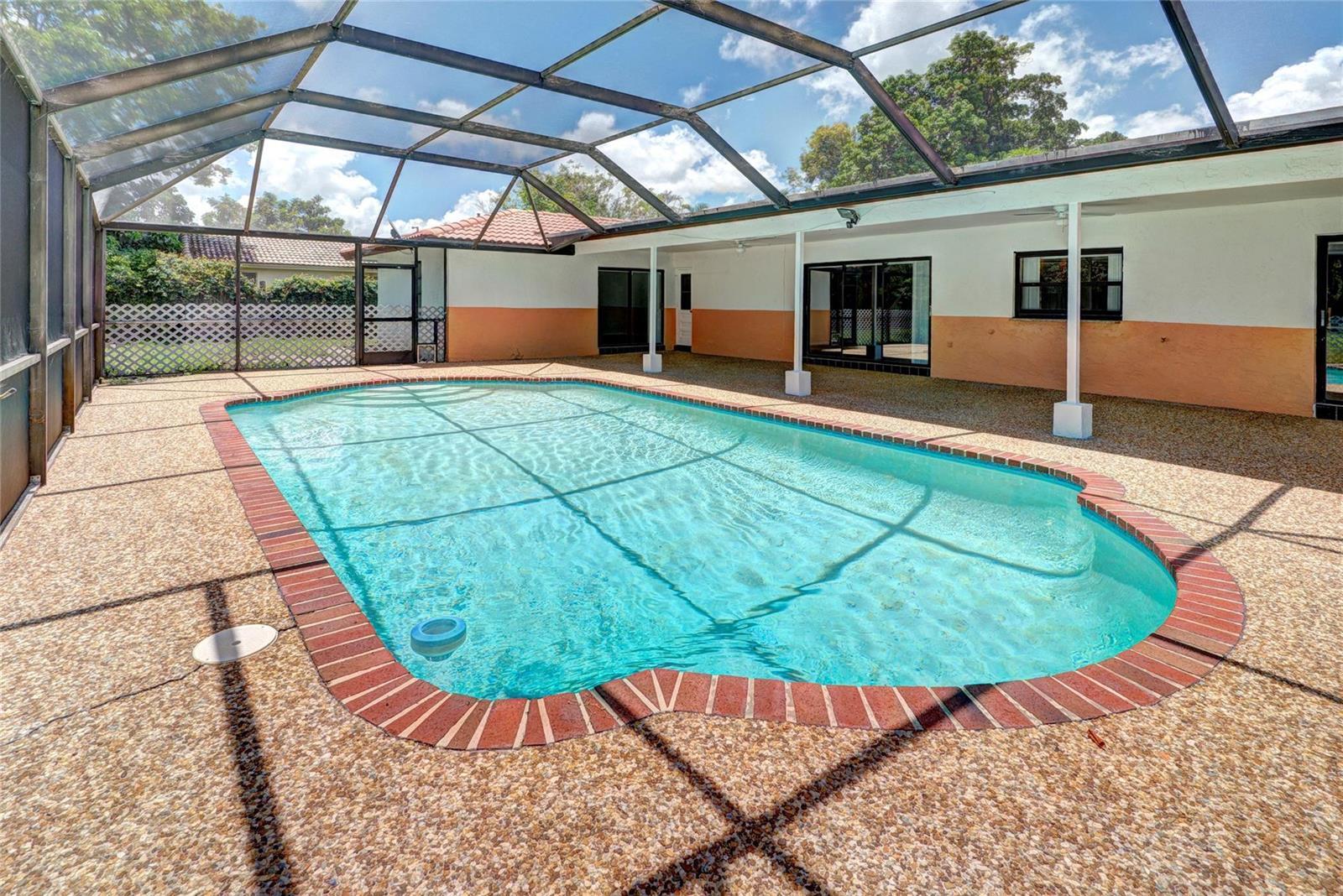 8859 NW 3rd Court, Coral Springs FL 33071 photo 2