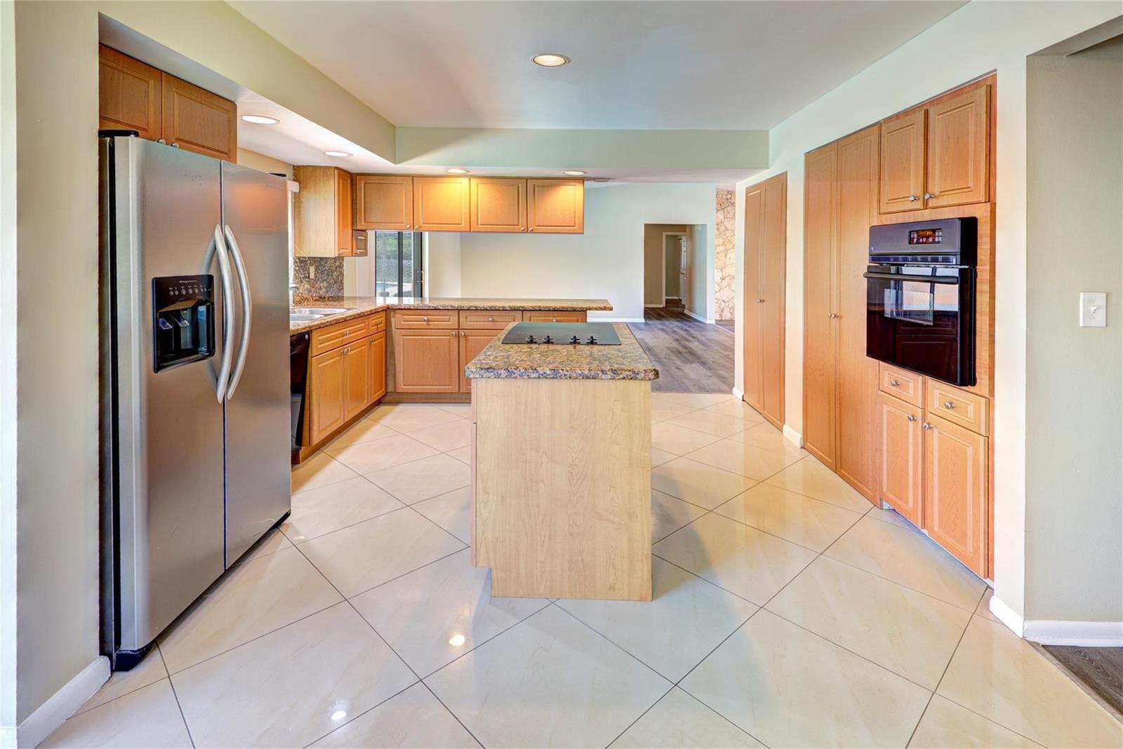 8859 NW 3rd Court, Coral Springs FL 33071 photo 3