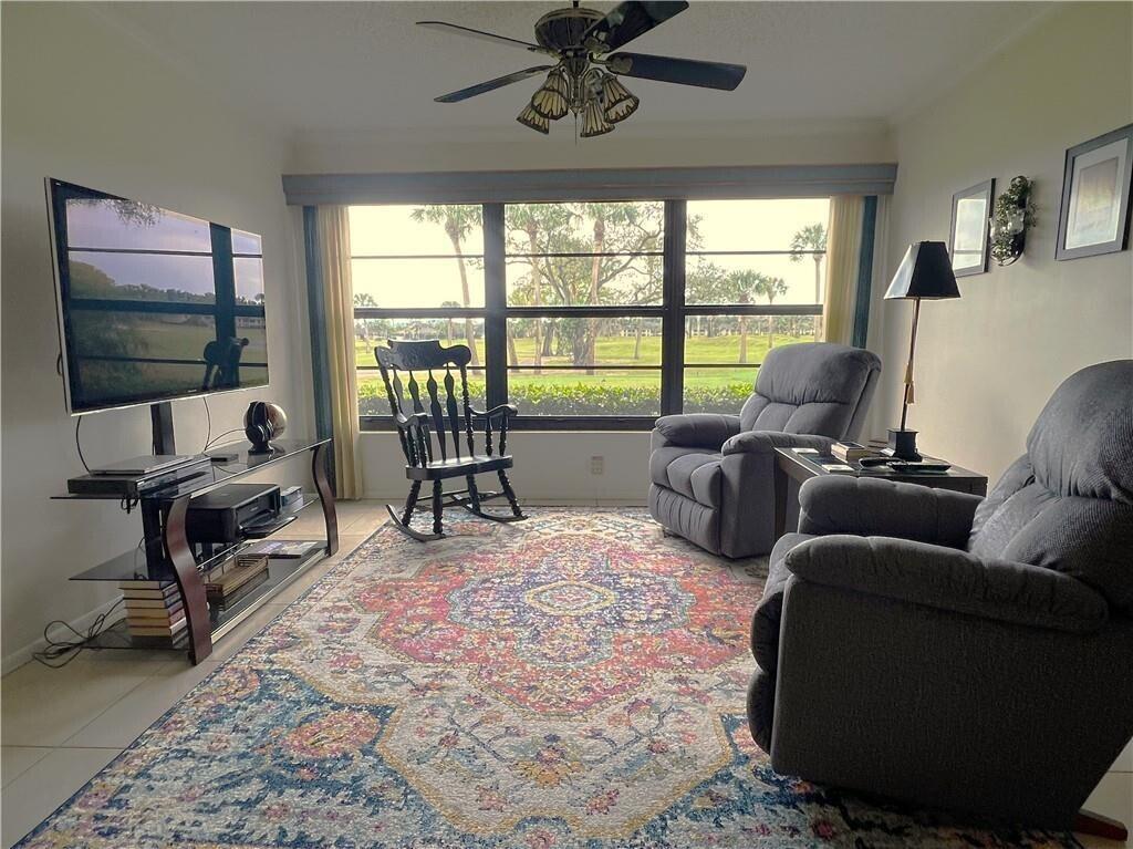 32 Plantation Drive # 103, Vero Beach FL 32966 photo 4