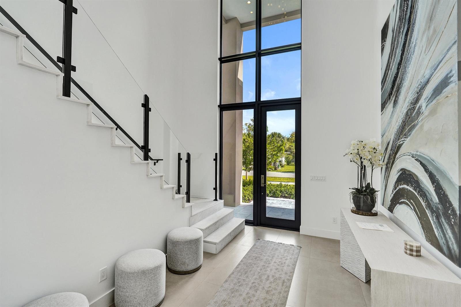 235 NE 11th Street, Delray Beach FL 33444 photo 2