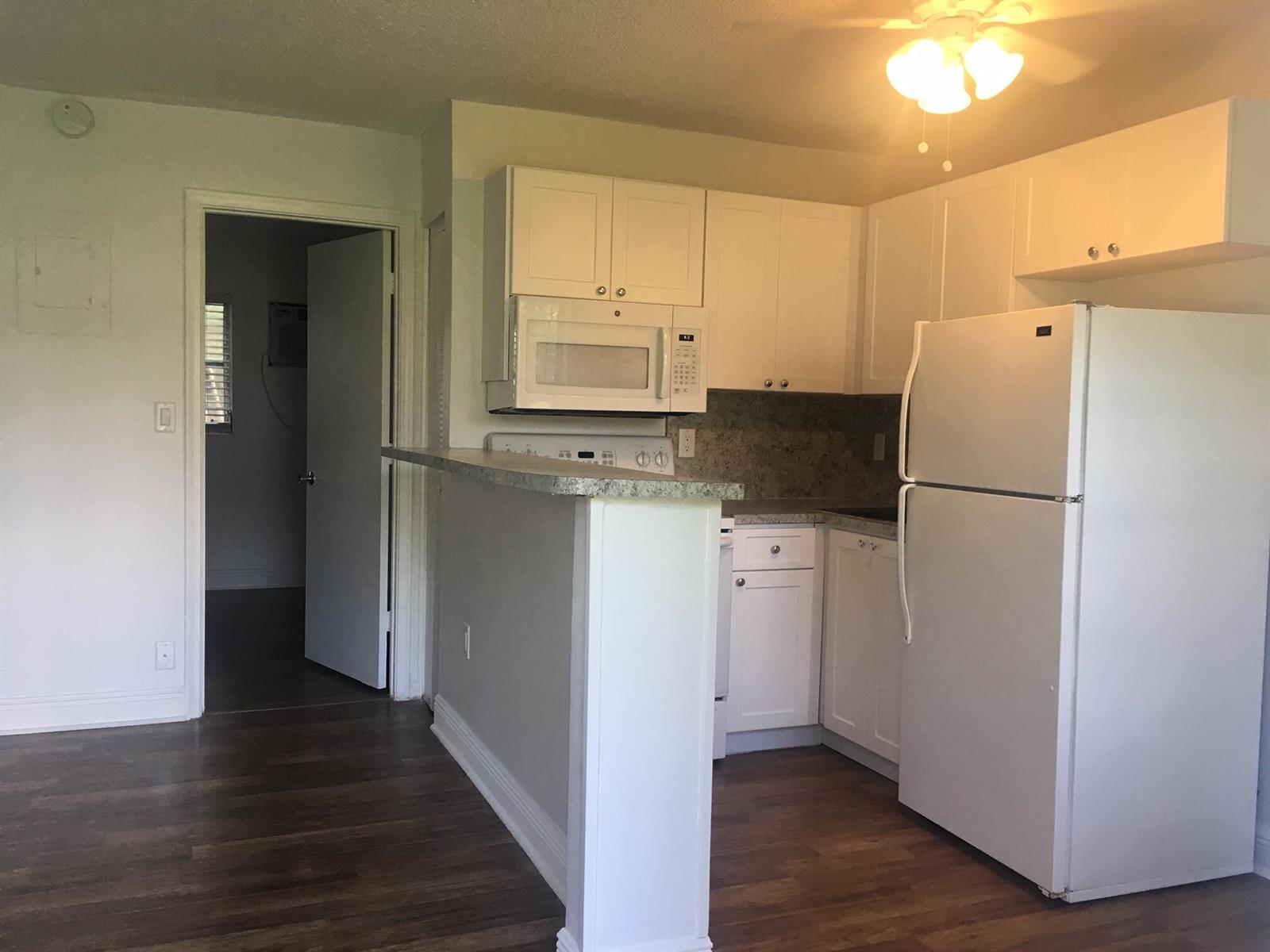 5156 NE 6th Avenue # 203, Oakland Park FL 33334 photo 2