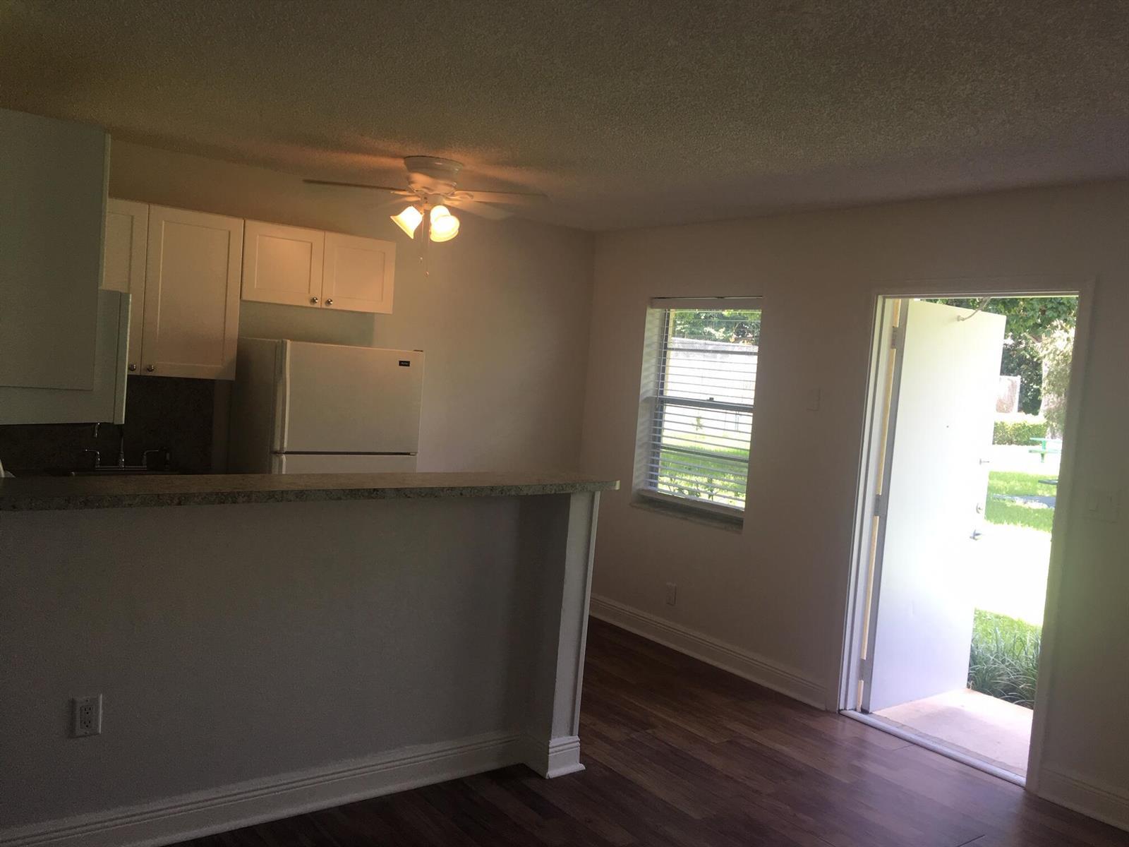 5156 NE 6th Avenue # 203, Oakland Park FL 33334 photo 3