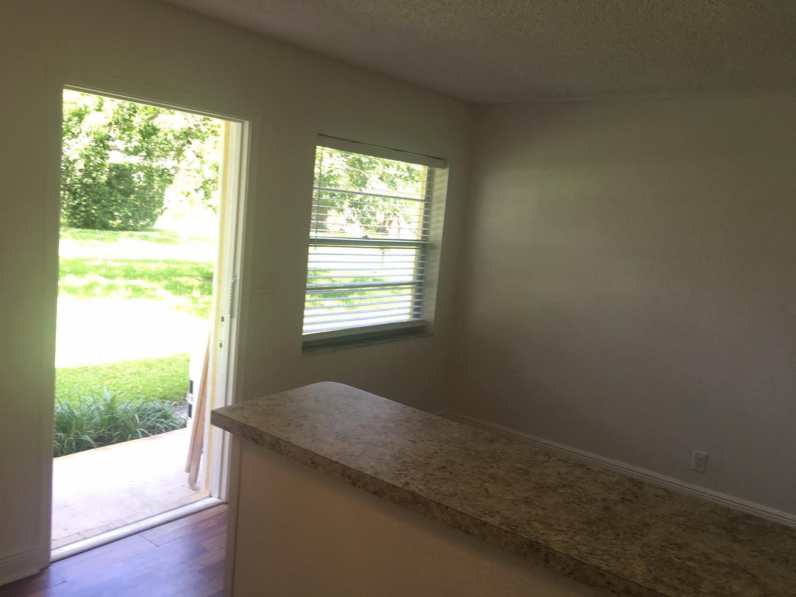 5156 NE 6th Avenue # 203, Oakland Park FL 33334 photo 4