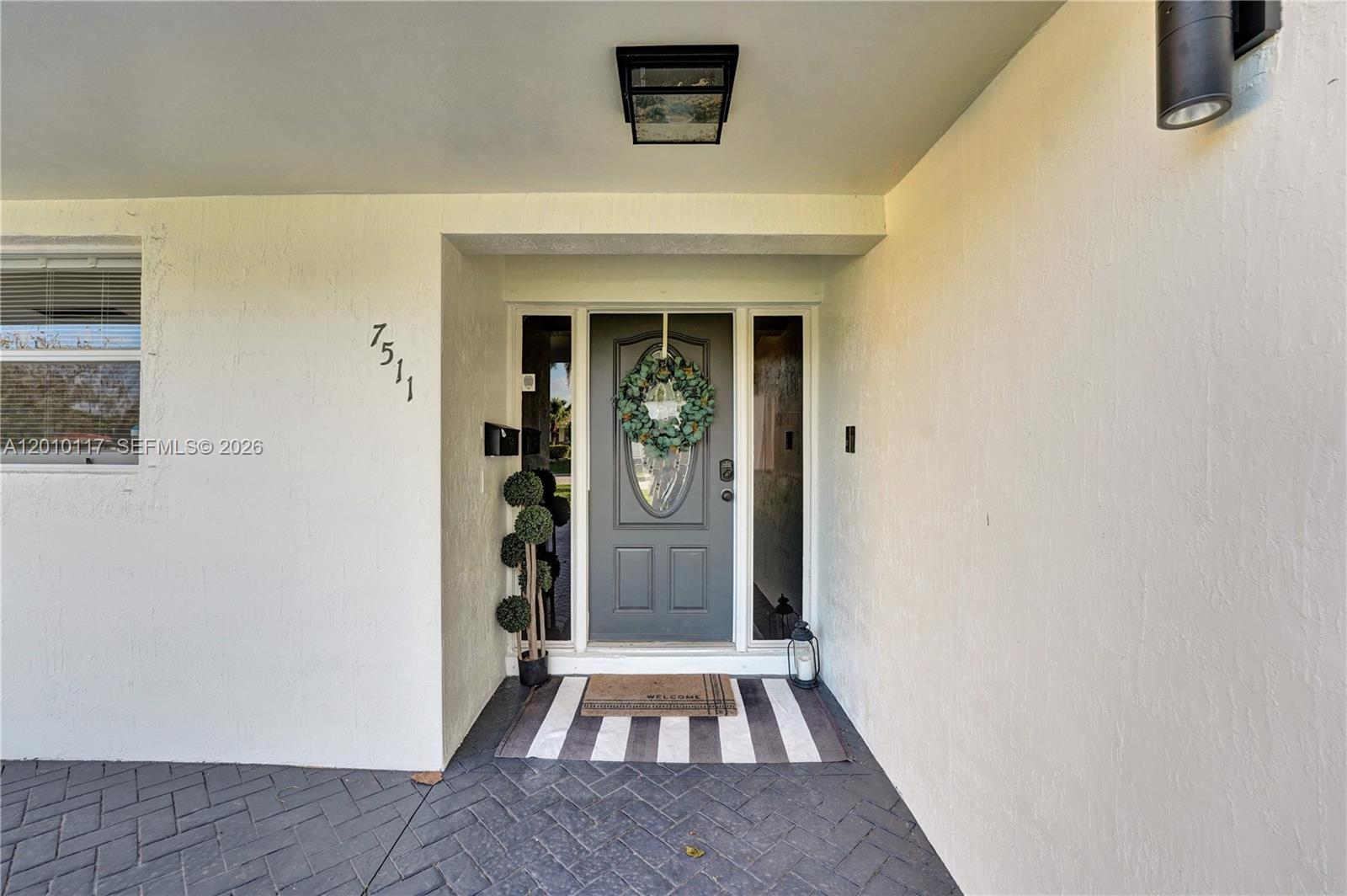 7511 NW 41st St, Coral Springs FL 33065 photo 5